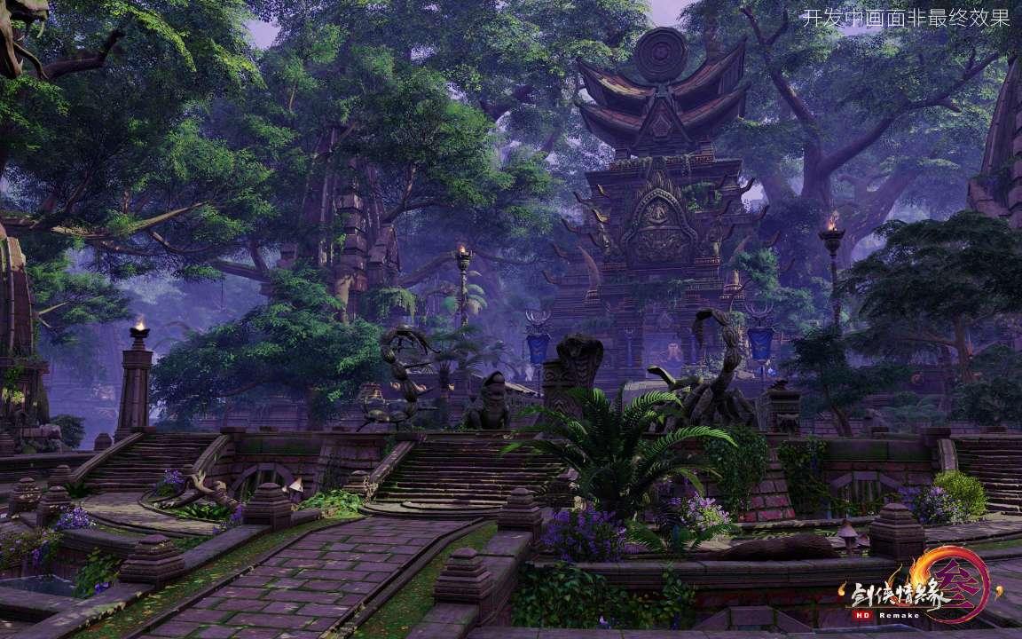帮主你这是喜脉啊