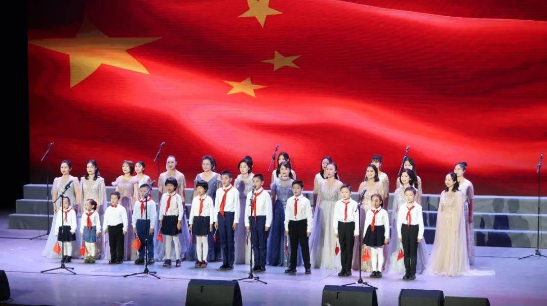 异世契